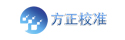 浙江省計(jì)量科學(xué)研究院