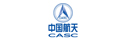 四川航天計(jì)量測(cè)試研究所