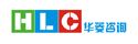 蘇州華菱企業(yè)管理咨詢(xún)有限公司