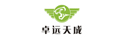 卓遠(yuǎn)天成咨詢(xún)