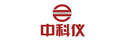 北京中科中儀