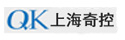 上海奇控電氣