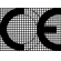 醫(yī)療器械CE認(rèn)證咨詢(xún)
