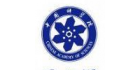 嘉興中科檢測(cè)技術(shù)服務(wù)有限公司
