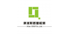 西安康派斯質(zhì)量檢測(cè)有限公司