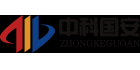中科國安河北信息技術(shù)有限公司