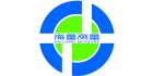 湖南長沙計(jì)量檢測校準(zhǔn)服務(wù)