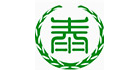 江蘇中泰檢測檢驗有限公司