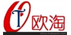 上海歐淘檢測(cè)技術(shù)服務(wù)有限公司