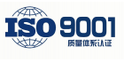 蘇州科能企業(yè)管理顧問有限公司