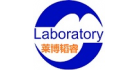萊博韜睿深圳管理咨詢有限公司