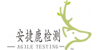 江蘇安捷鹿檢測科技有限公司
