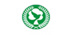 蘇州科星環(huán)境檢測有限公司