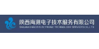 陜西海測(cè)電子技術(shù)服務(wù)有限公司