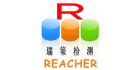 上海瑞策校準(zhǔn)檢測(cè)科技有限公司