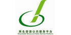 上海金橋再生資源市場金橋環(huán)境檢測實驗室