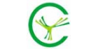 深圳市宇馳檢測(cè)技術(shù)有限公司