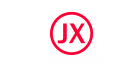廣州京析檢測(cè)服務(wù)有限公司