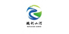 江蘇瑞利山河建設(shè)工程質(zhì)量有限公司