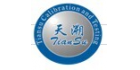 宿遷泗洪駱馬湖儀器天溯計(jì)量檢測(cè)服務(wù)中心