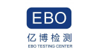 深圳市億博科技有限公司
