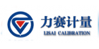 廣州力賽計(jì)量檢測(cè)有限公司