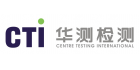 北京華測(cè)北方檢測(cè)技術(shù)有限公司