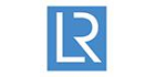 勞氏質(zhì)量認(rèn)證上海有限公司