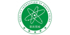 廣東省工業(yè)分析檢測中心