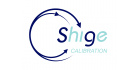 上海釋格檢測(cè)技術(shù)有限公司