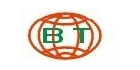 廈門博測商務服務有限公司