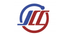寧波江東杰成檢測(cè)技術(shù)有限公司