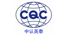 中認(rèn)英泰（蘇州）檢測技術(shù)有限公司