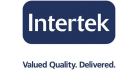 Intertek天祥公司