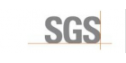 SGS通標標準技術(shù)服務(wù)有限公司廣州分公司