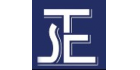 東莞市標(biāo)準(zhǔn)產(chǎn)品檢測(cè)有限公司