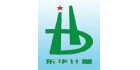 東華計(jì)量測(cè)試研究院