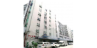 東莞市安正檢測技術(shù)有限公司