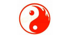廣州思謀信息科技有限公司