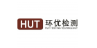 深圳市環(huán)優(yōu)檢測技術(shù)有限公司