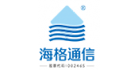 廣州通導(dǎo)信息技術(shù)服務(wù)有限公司