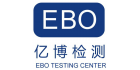深圳市億博科技有限公司