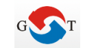 廣東廣業(yè)檢測(cè)有限公司