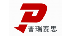 深圳普瑞賽思檢測技術(shù)有限公司