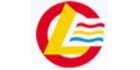 廣西聯(lián)誠消防檢測有限公司