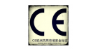 上海英格爾檢測(cè)認(rèn)證