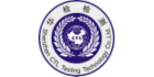 深圳市華檢檢測技術(shù)有限公司