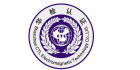 華檢檢測(cè)