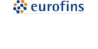 Eurofins歐陸集團