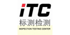 東莞市標(biāo)測(cè)檢測(cè)技術(shù)有限公司